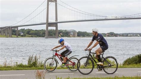 Kørelæreruddannelse i Middelfart & Fredericia .